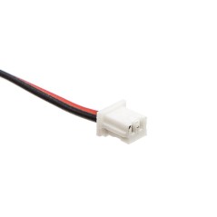 CoreParts Battery 2.29Wh Li-Polymer